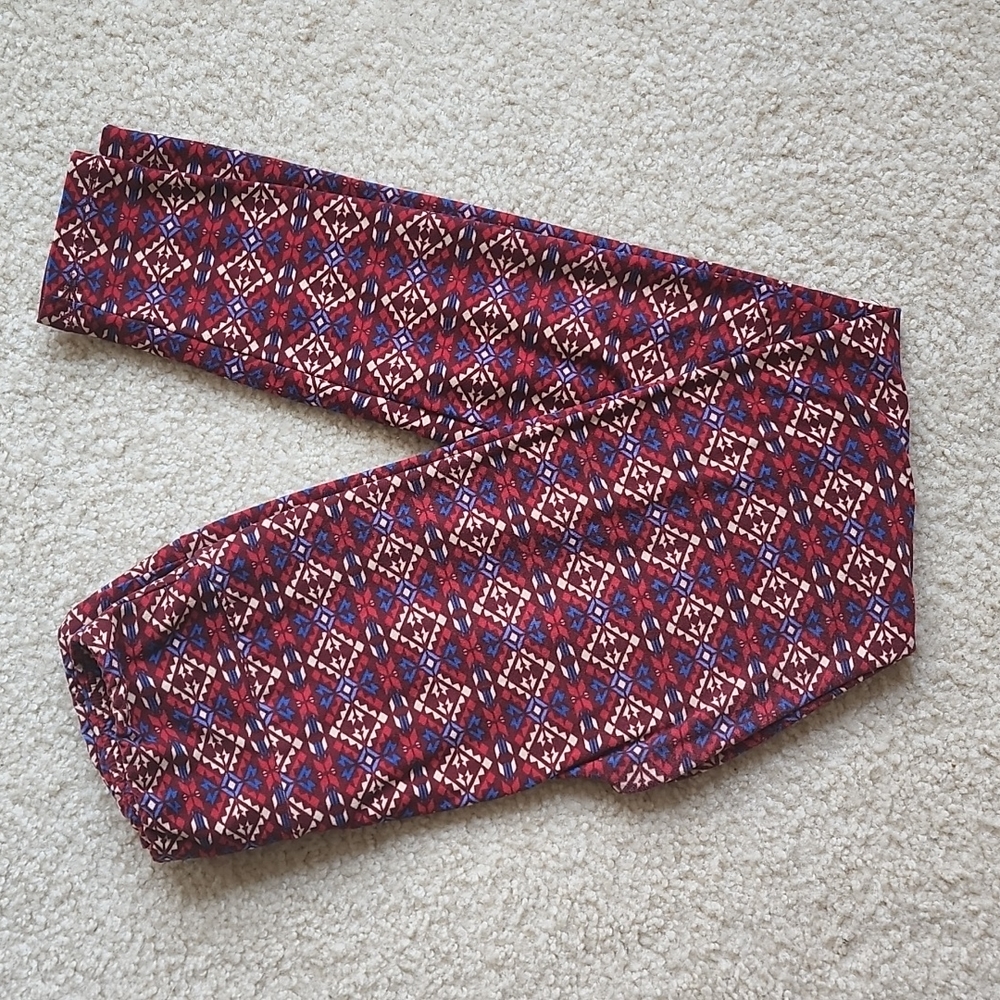 LuLaRoe